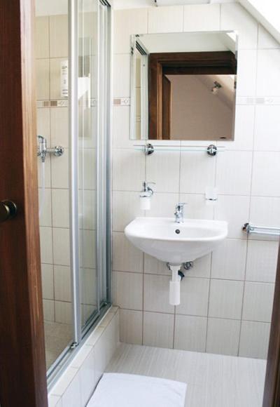 Hotel Maxim Светі-Юр Екстер'єр фото